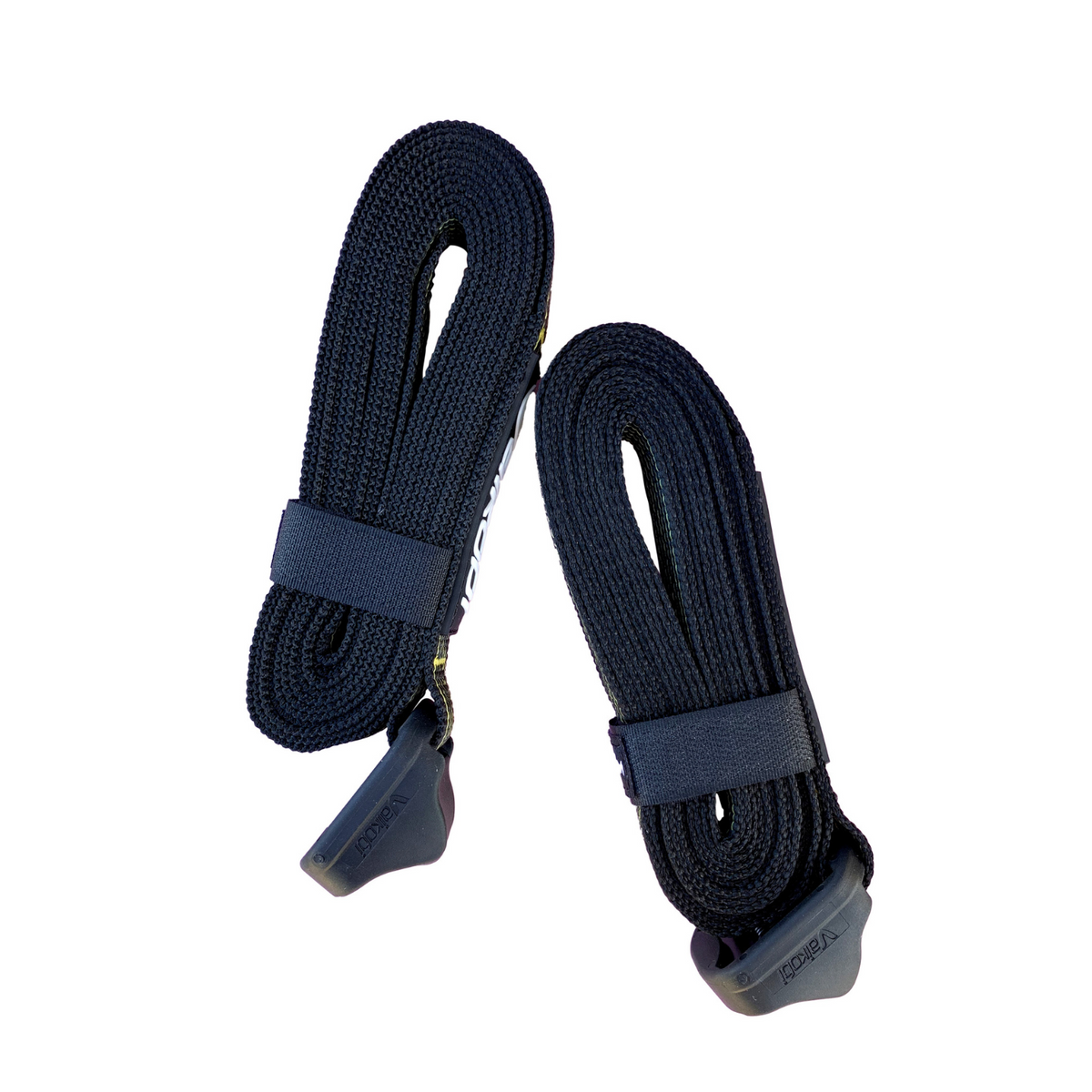 Vaikobi Tie Down Strap Set