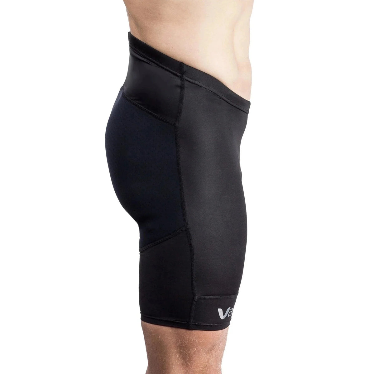 Vaikobi UV Paddle Shorts