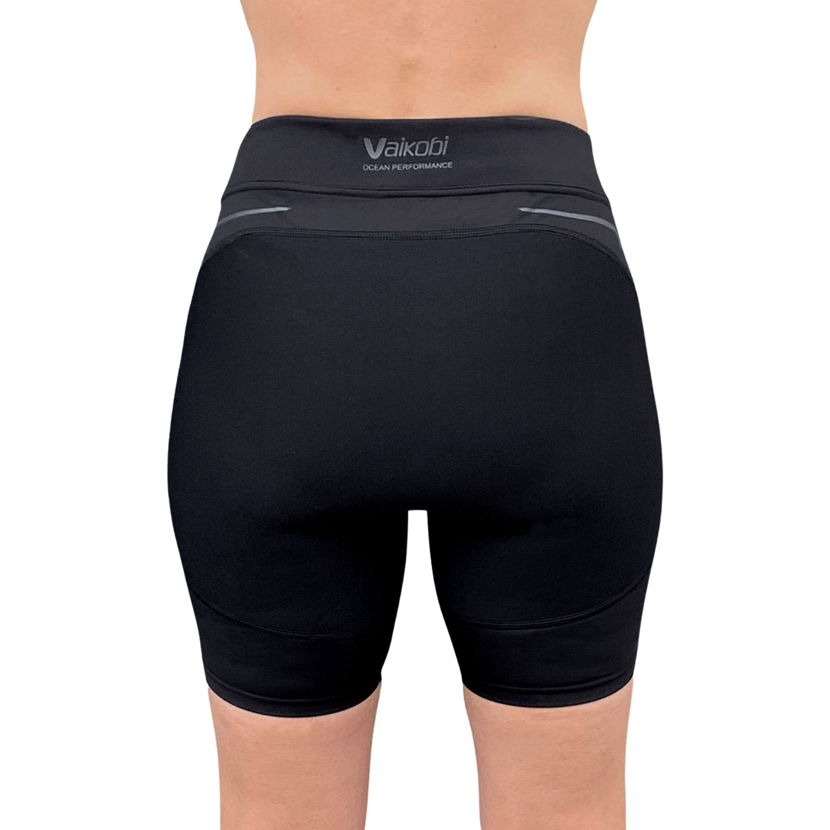Vaikobi UV Paddle Shorts – Women's