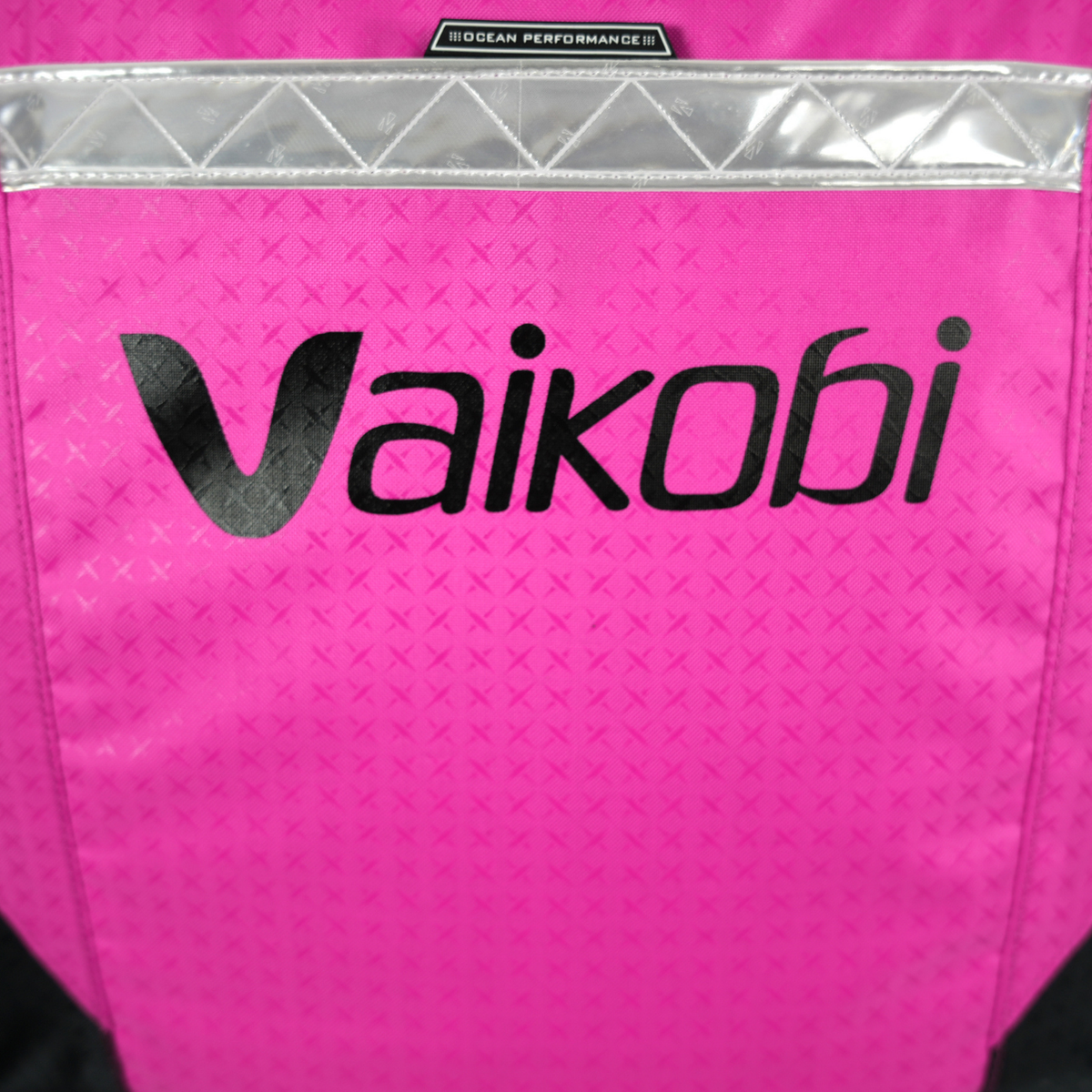 Vaikobi V4 Ocean Racing Melontaliivi