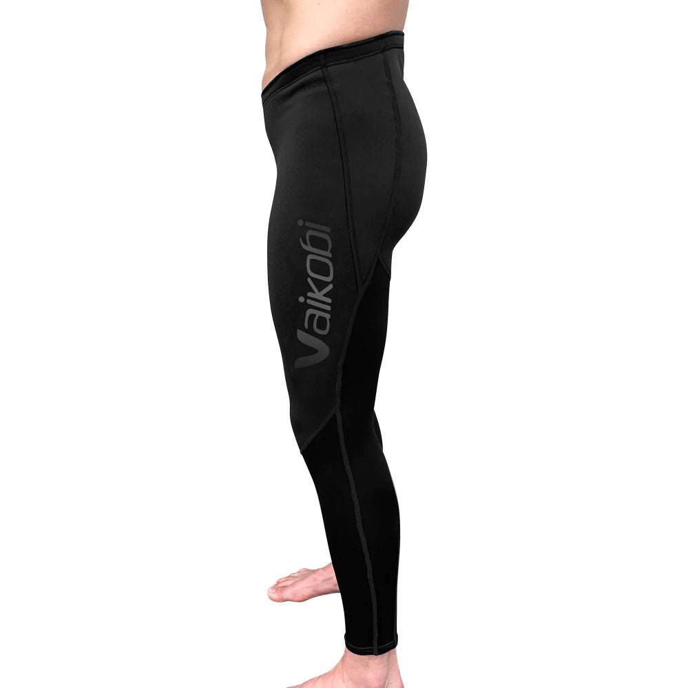 Vaikobi VCold Flex Neopreenihousut