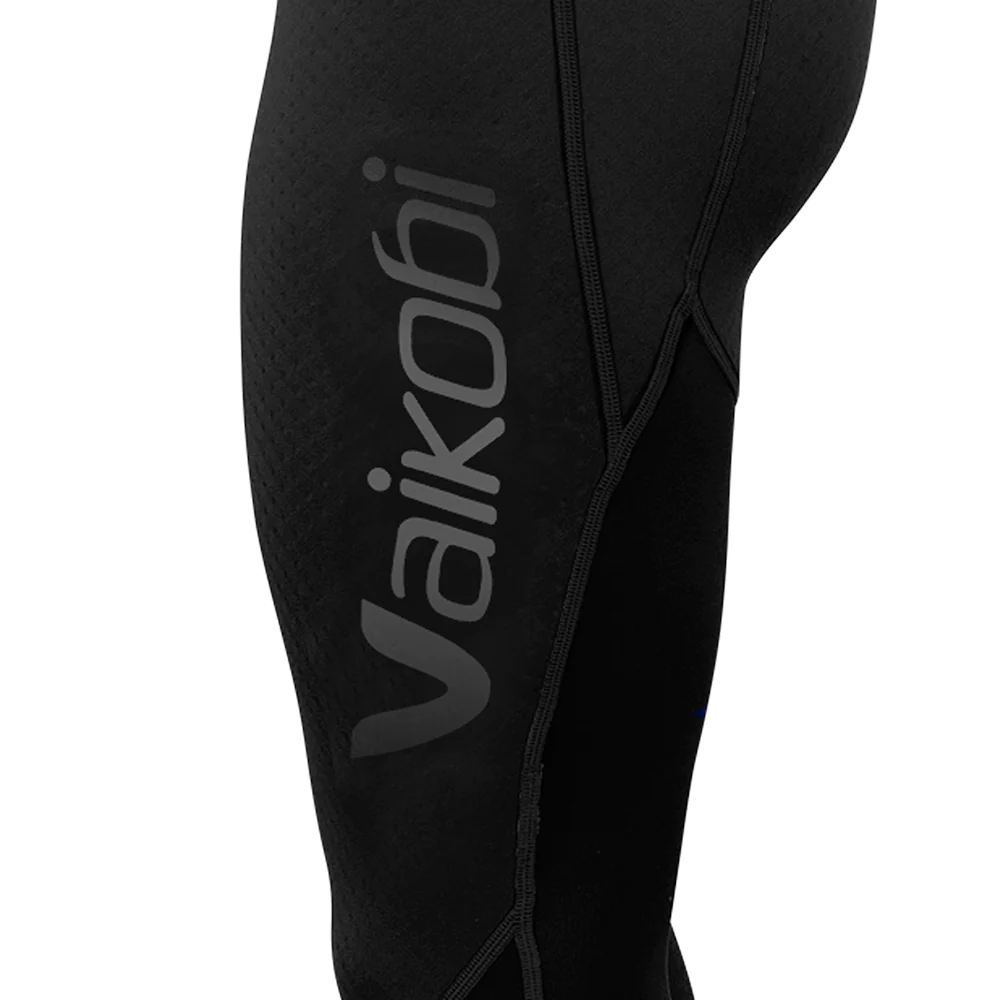 Vaikobi VCold Flex Neopreenihousut
