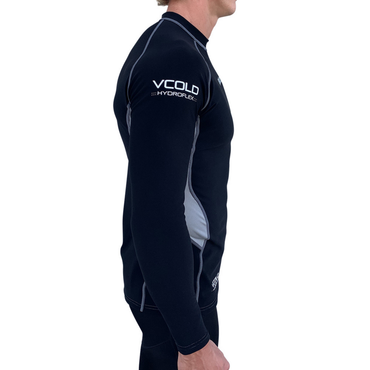 Vaikobi VCold Hydroflex Top