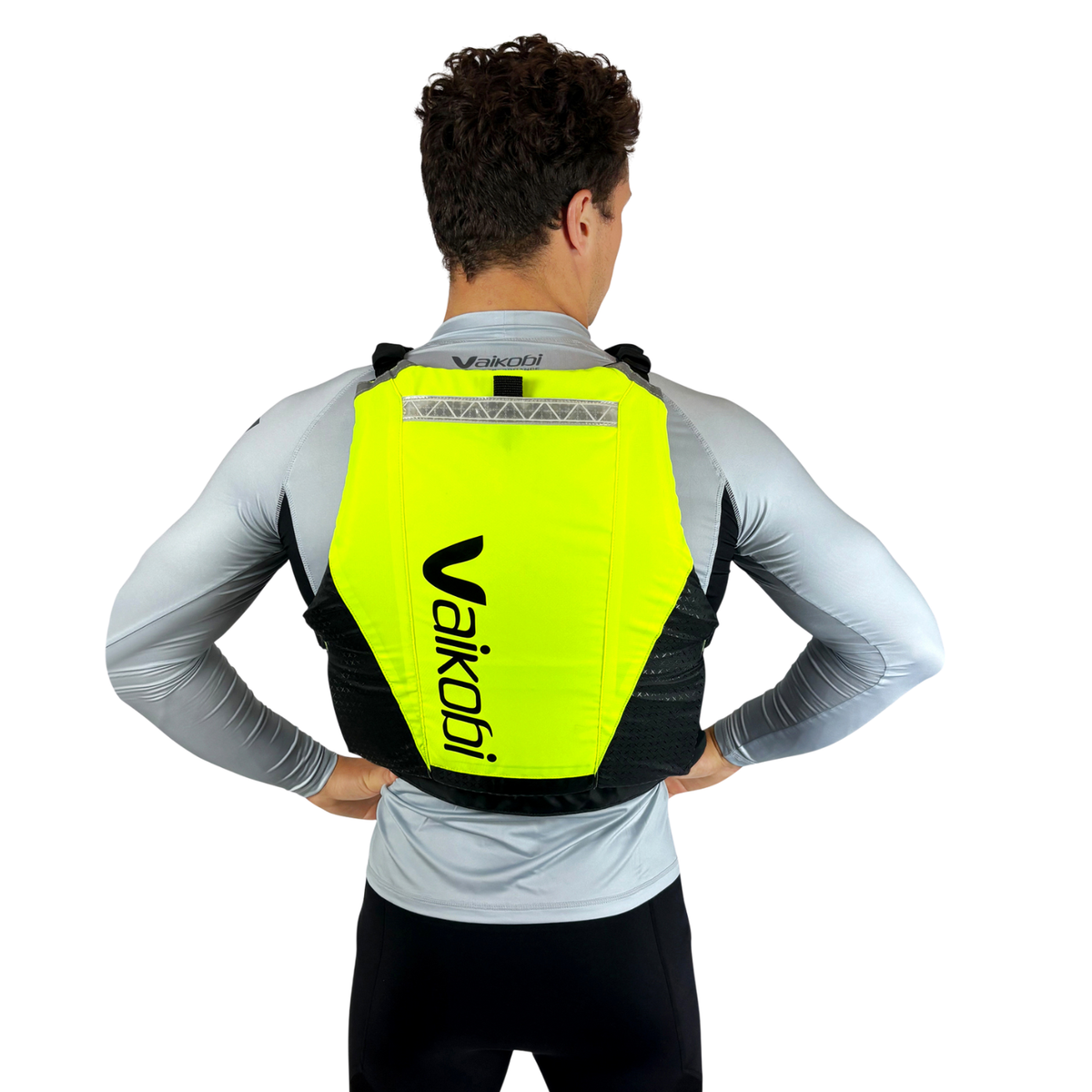 Vaikobi VXP2 Ocean Racing PFD