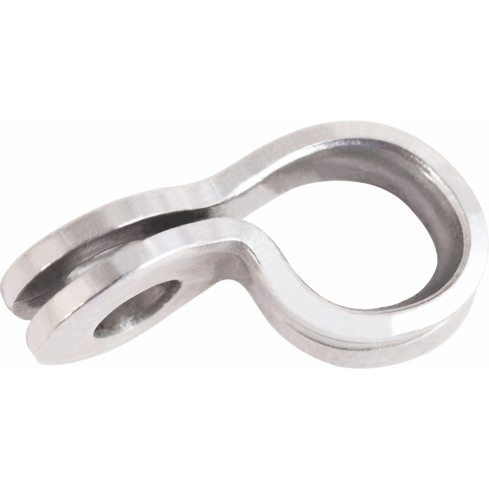 Allen P-Clip Fixing Point, Small