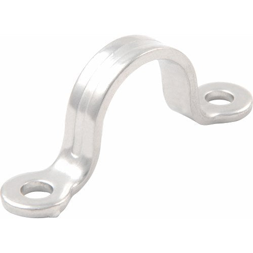 Allen Pressed Lacing Eye, Large