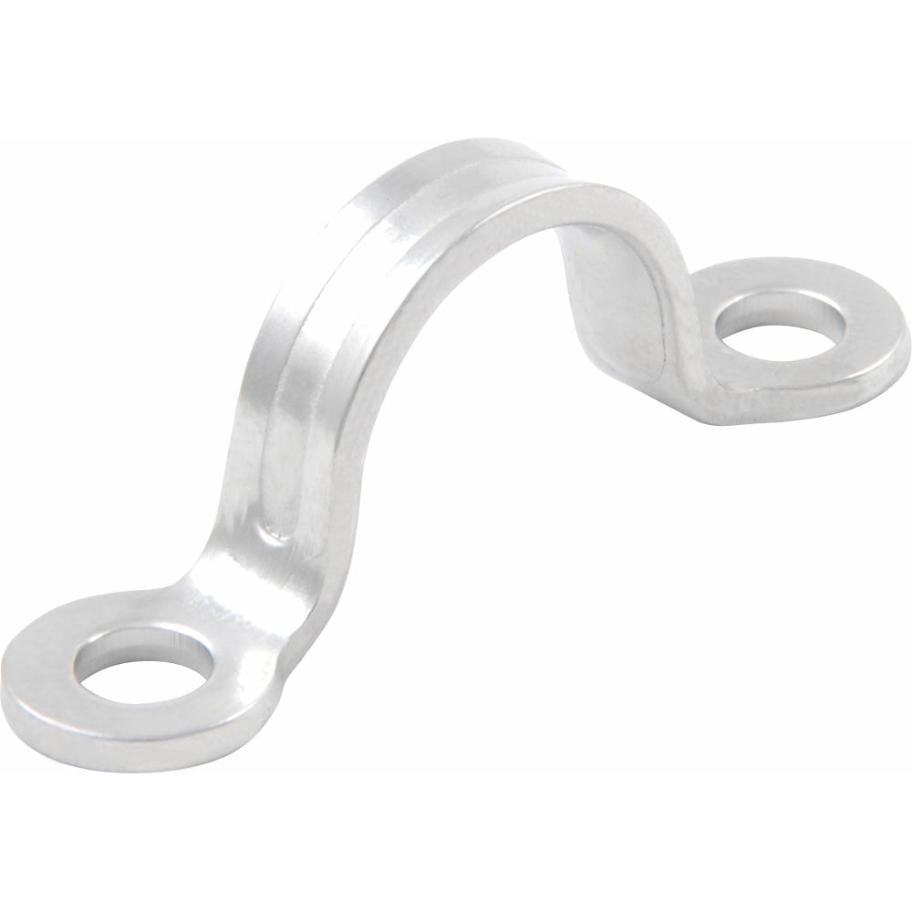 Allen Pressed Lacing Eye, Medium