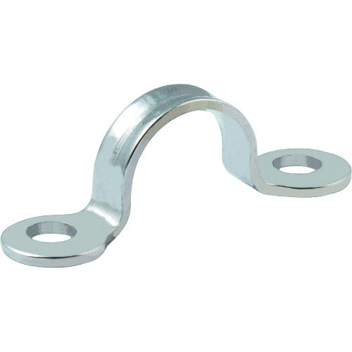 Allen Pressed Lacing Eye, Micro