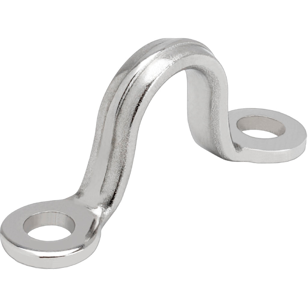 Allen Forged Lacing Eye, Medium