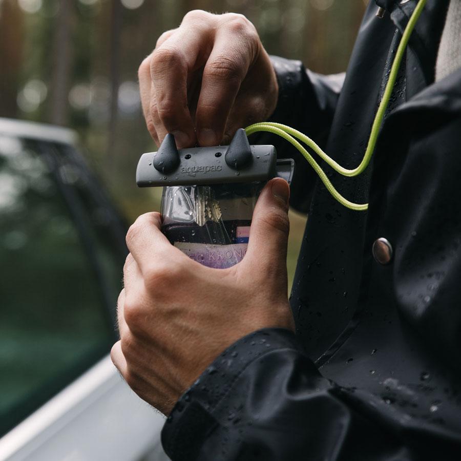 Aquapac Keymaster
