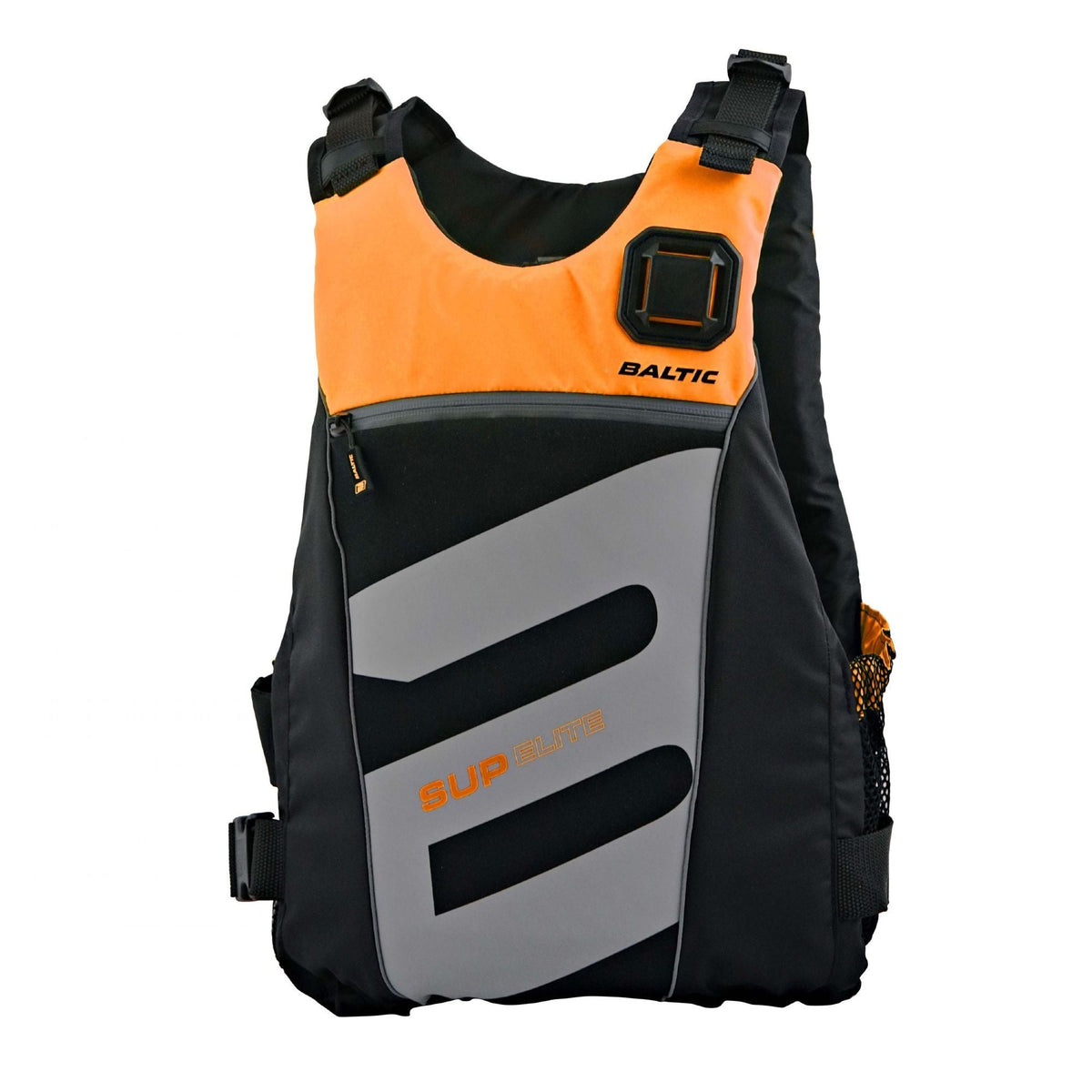 Baltic SUP Elite Melontaliivi