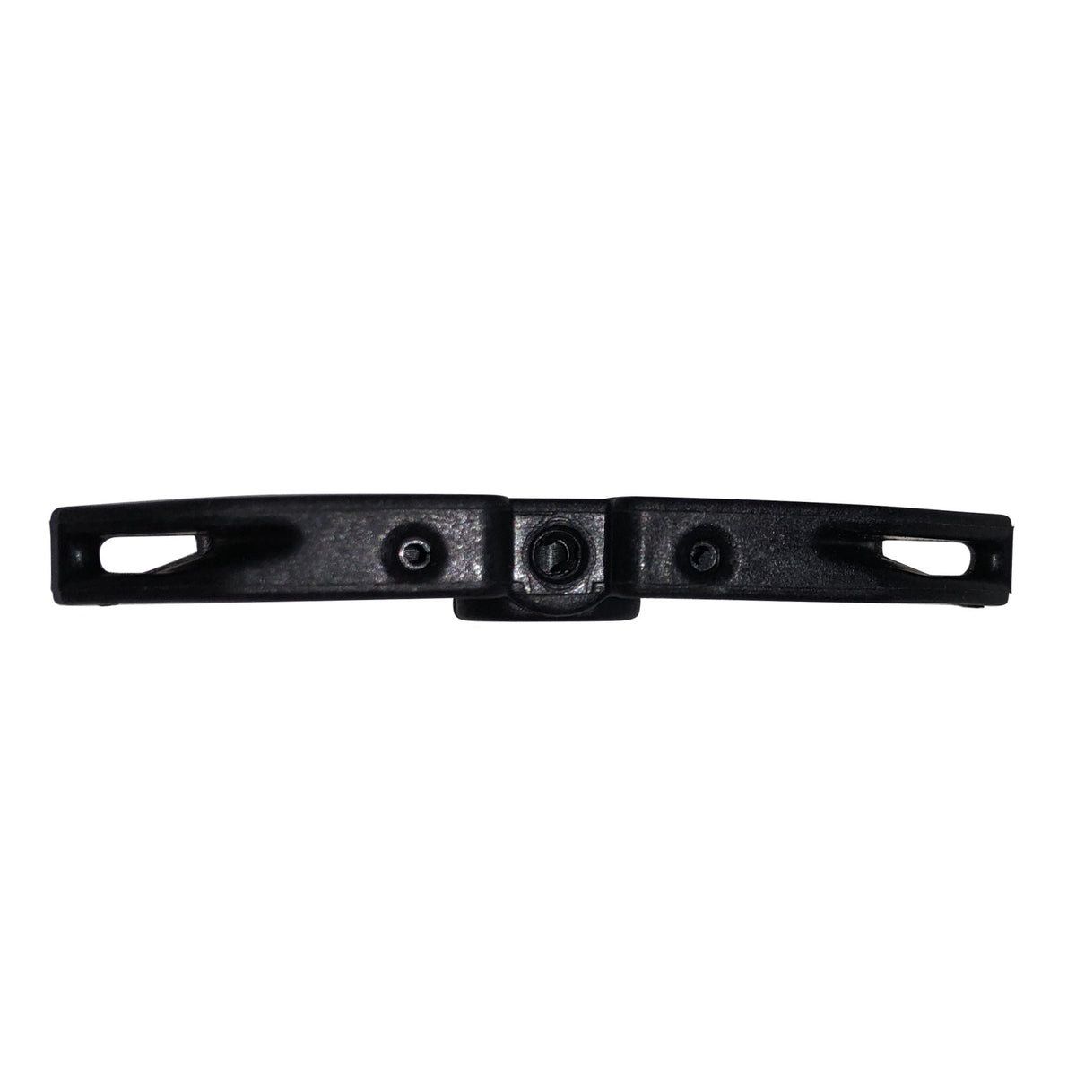 The Brito Rudder Arm Surfski