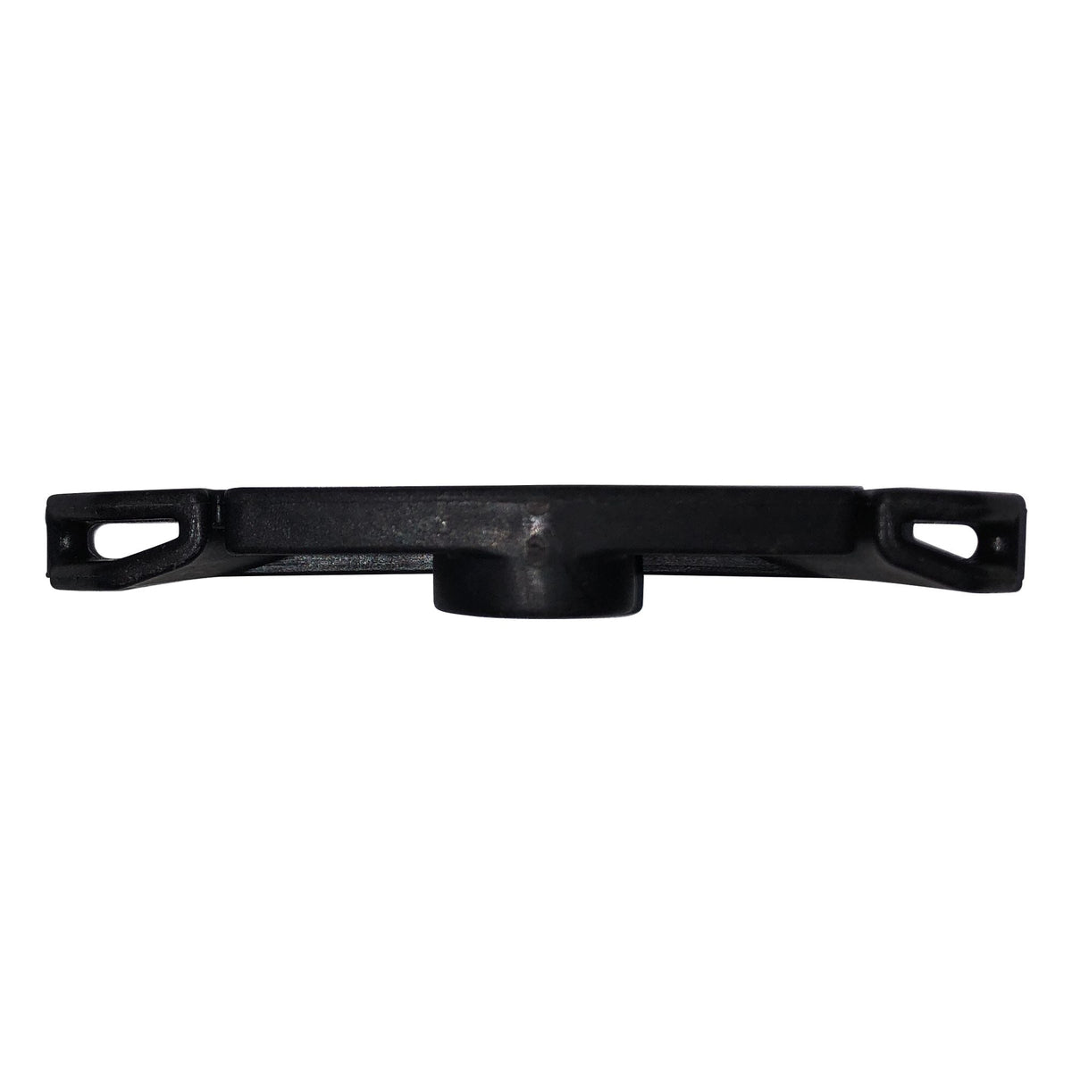 The Brito Rudder Arm Surfski