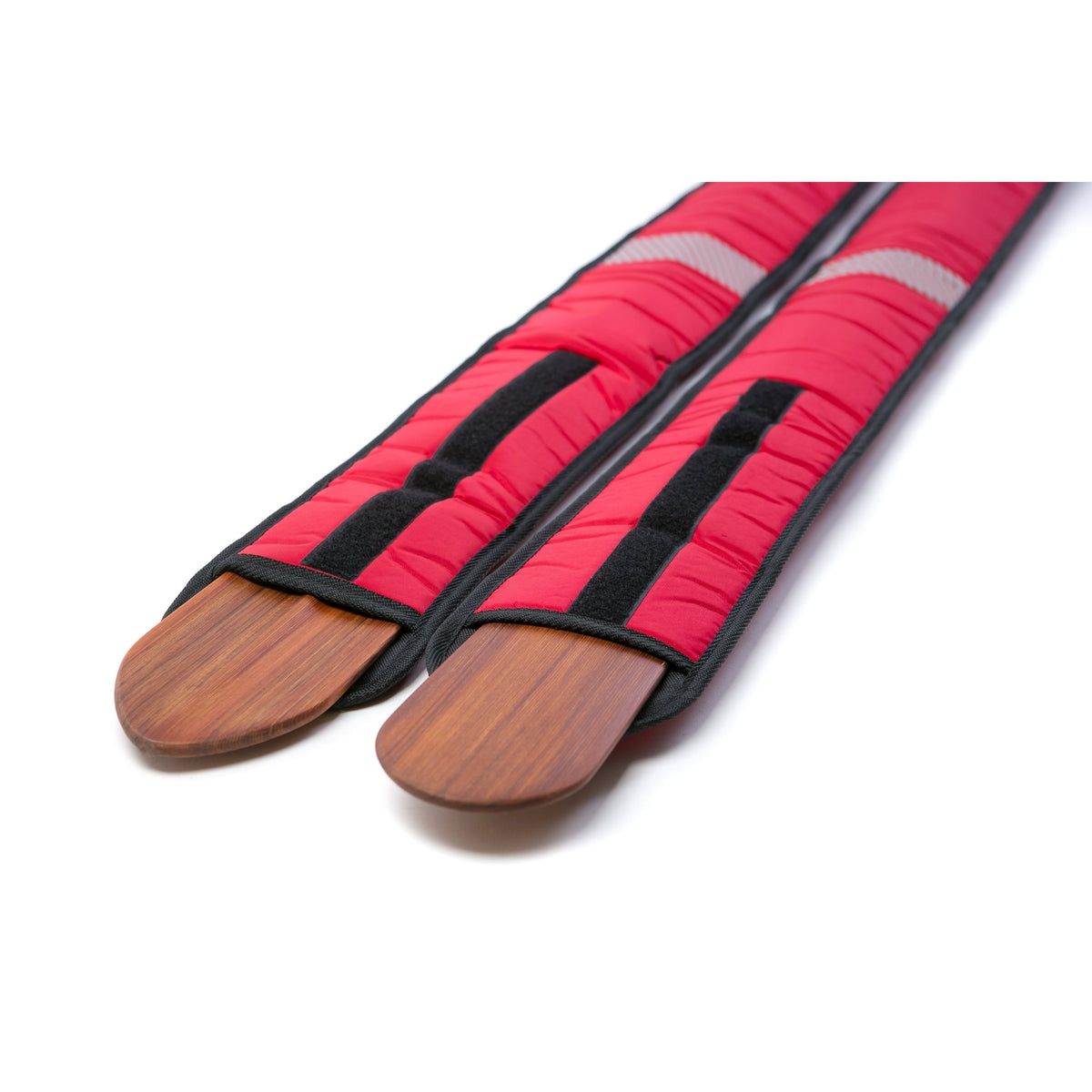 EastPolePaddles Greenland Paddle Bag