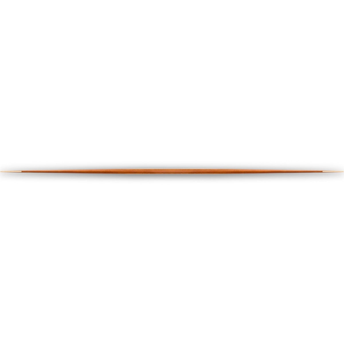 EastPolePaddles Isigaa Greenland Paddle, BoneEdge