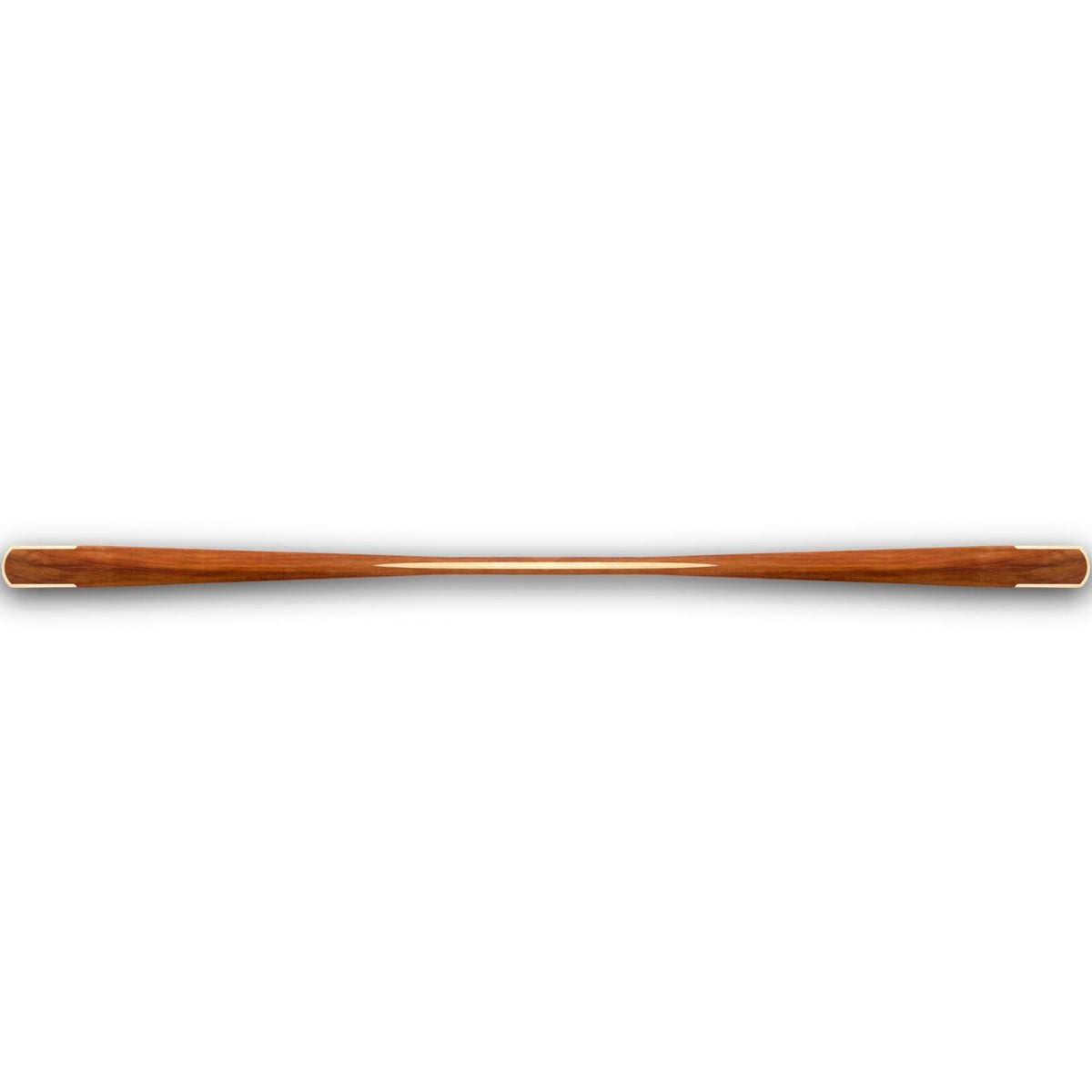 EastPolePaddles Isigaa Greenland Paddle, BoneEdge