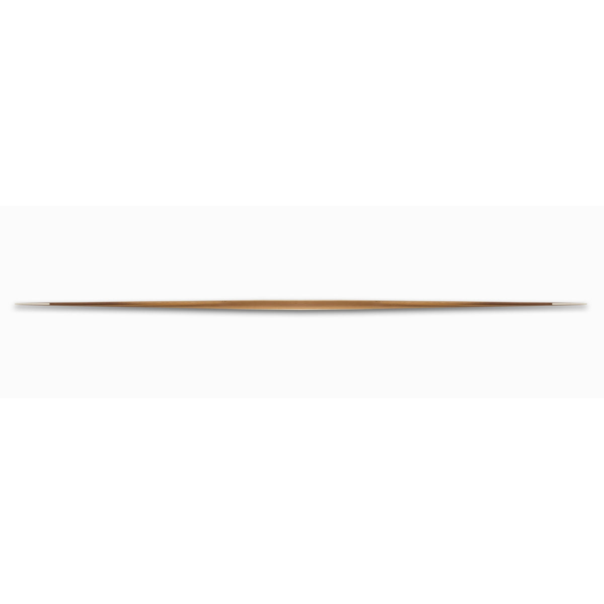 EastPolePaddles Nanook Greenland Paddle, BoneEdge