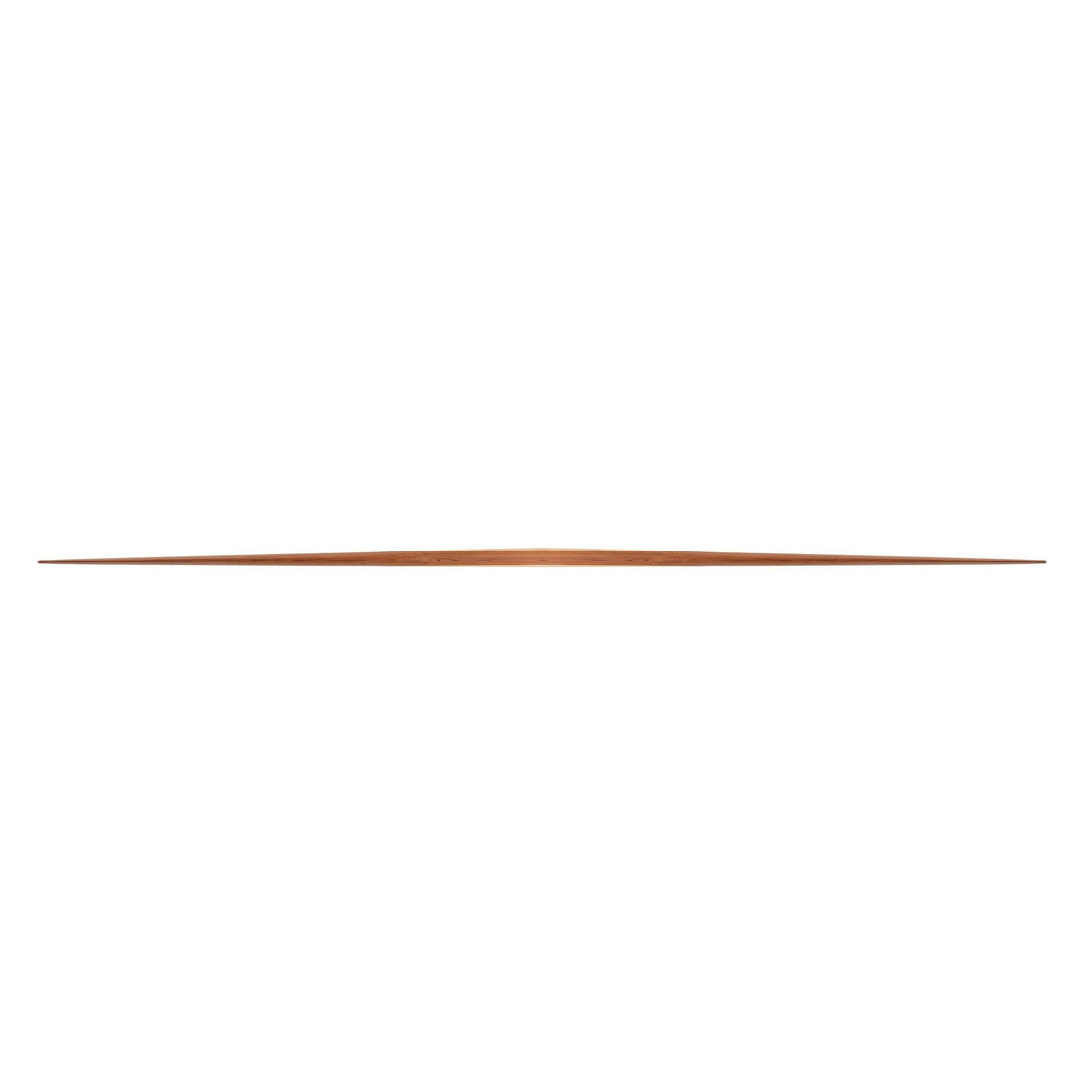 EastPolePaddles Nanook Greenland Paddle, 220cm