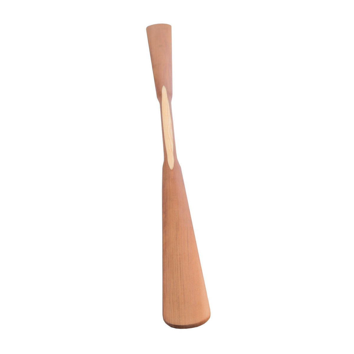 EastPolePaddles Nanook Greenland Paddle, 220cm