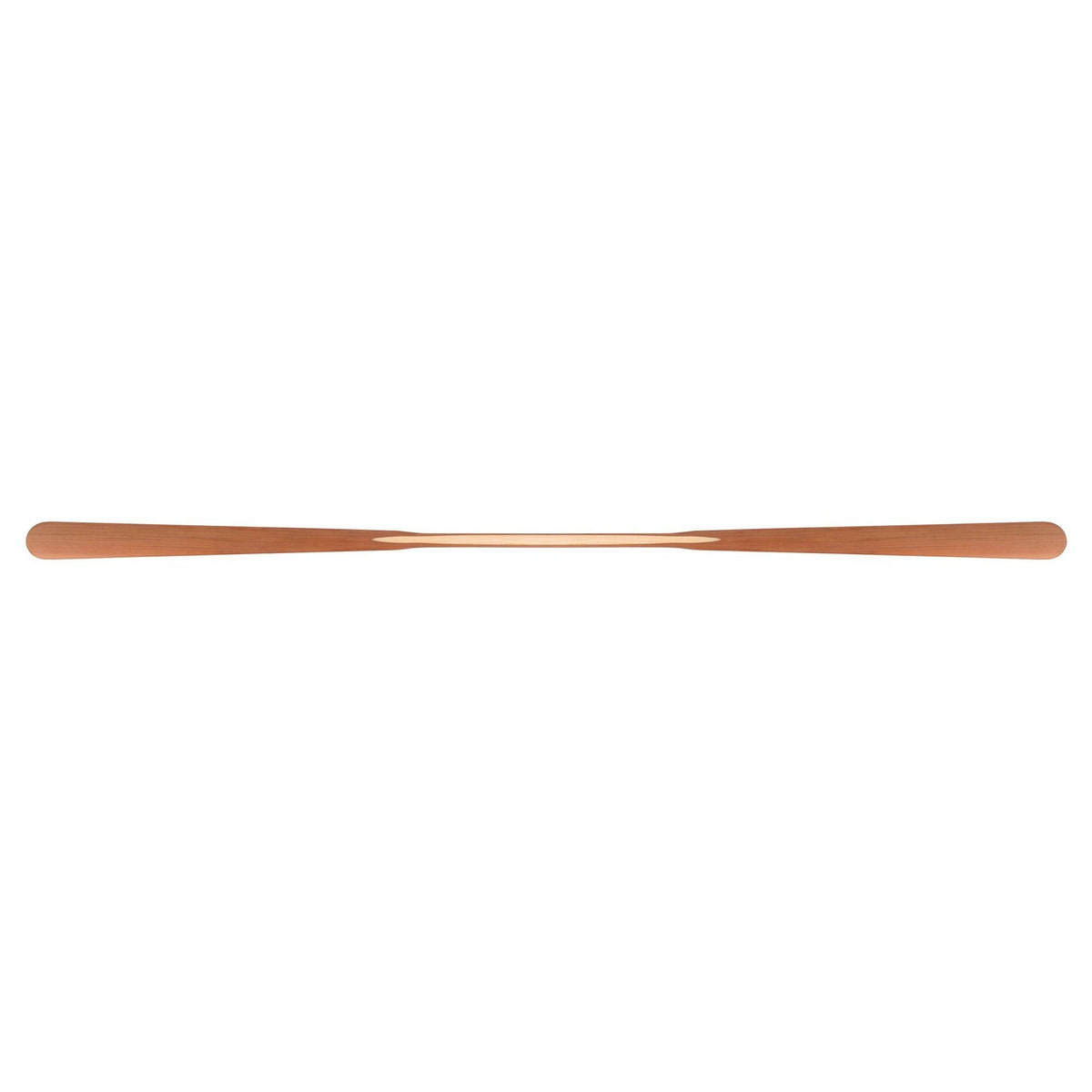 EastPolePaddles Nanook Greenland Paddle, 220cm