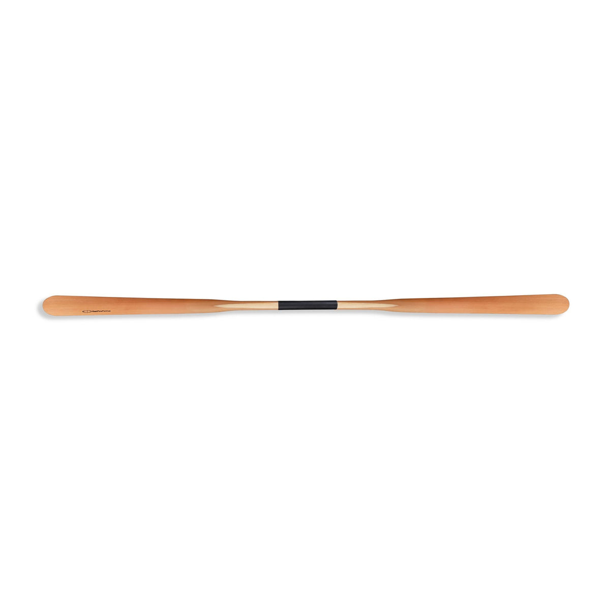 EastPolePaddles Nanook2 2-Piece Greenland Paddle