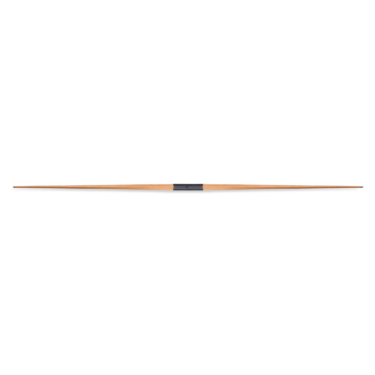 EastPolePaddles Nanook2 2-Piece Greenland Paddle