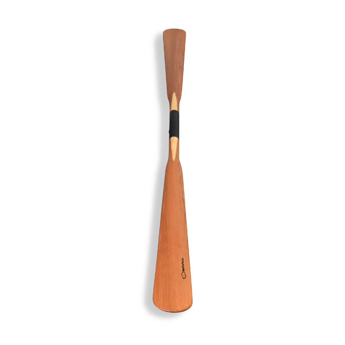 EastPolePaddles Nanook2 2-Piece Greenland Paddle