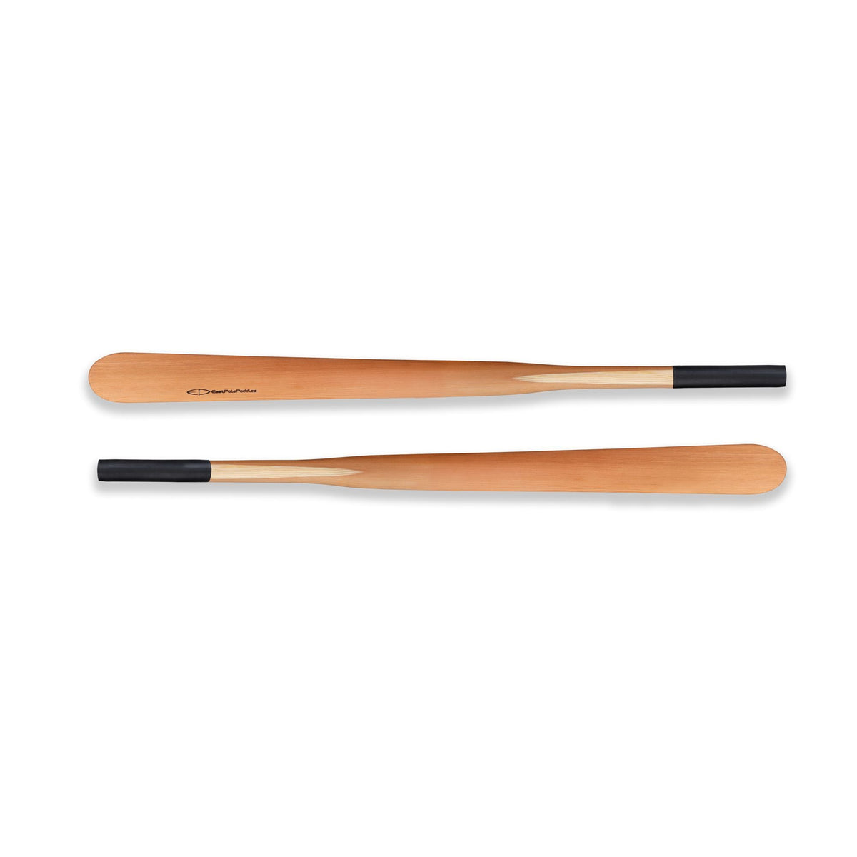 EastPolePaddles Nanook2 2-Piece Greenland Paddle