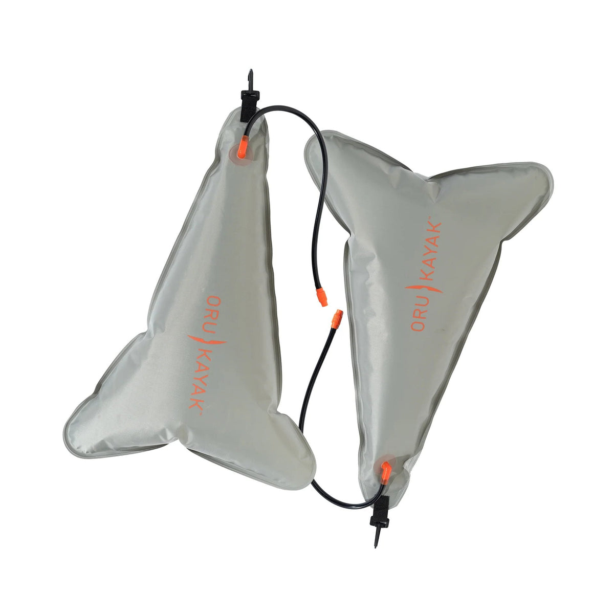 Float Bags for Oru Lake, Pair