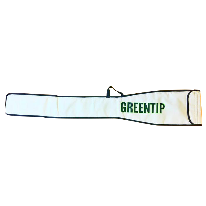 Greentip Melapussi Maho SUP