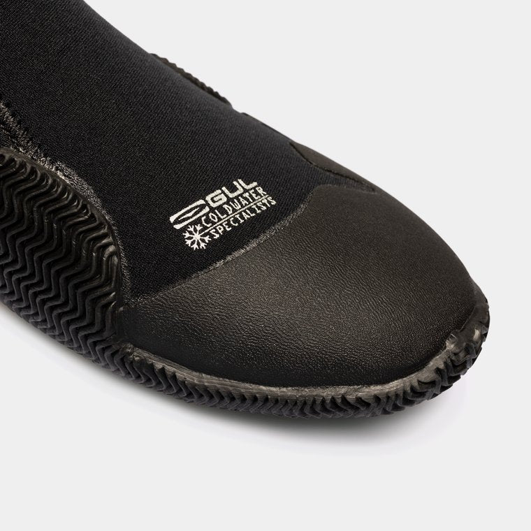 Gul Power Boot Neoprene Boots