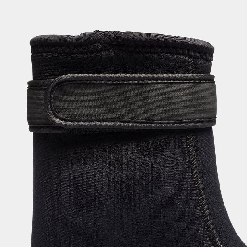 Gul Power Boot Neoprene Boots