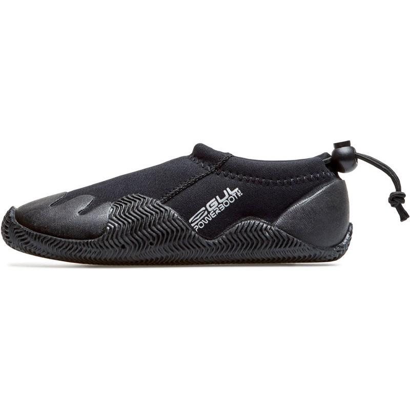 Gul Power Slipper