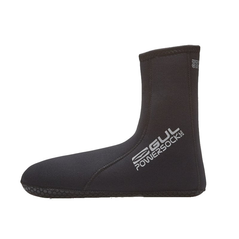 Gul Neoprene Power Sock 4mm