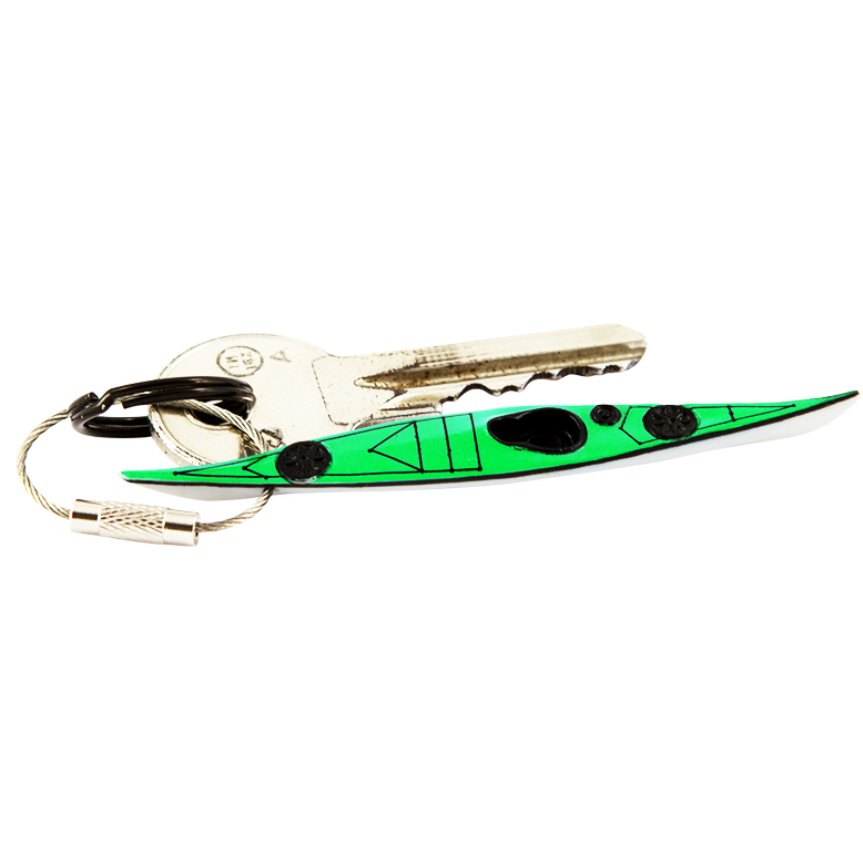 Hobkey Sea Keyak Avaimenperä