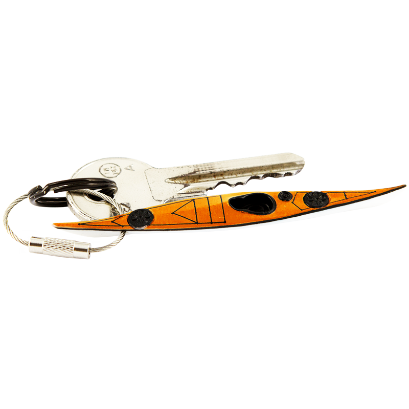 Hobkey Sea Keyak Avaimenperä