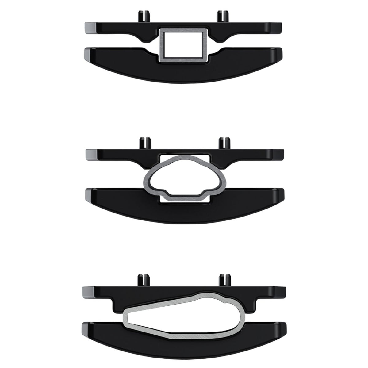 Kajaksport J-Carrier Adapteri
