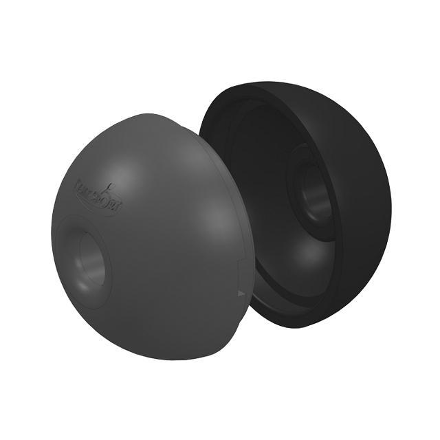 Kajaksport Kansipallo 32 mm
