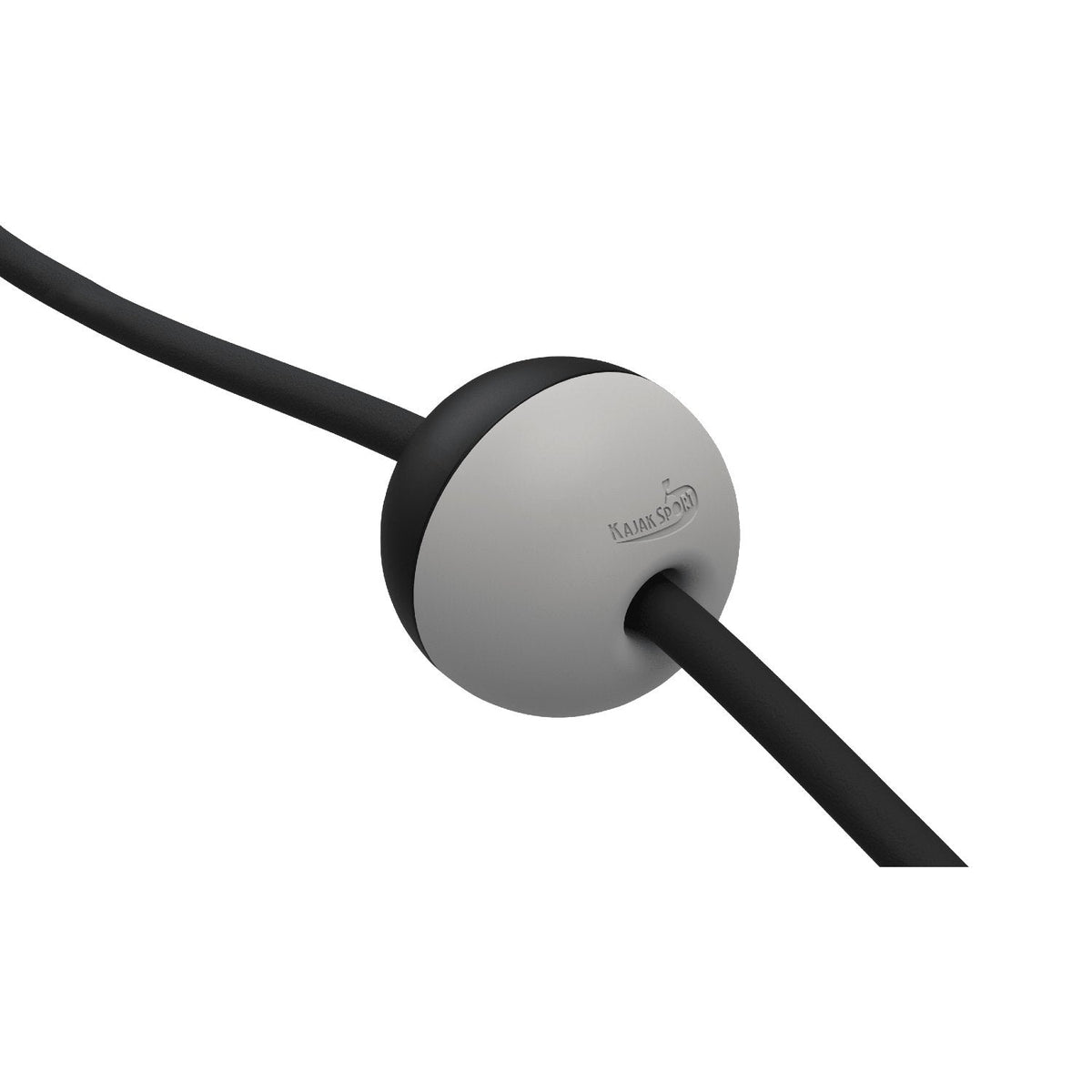 Kajaksport Kansipallo 32 mm