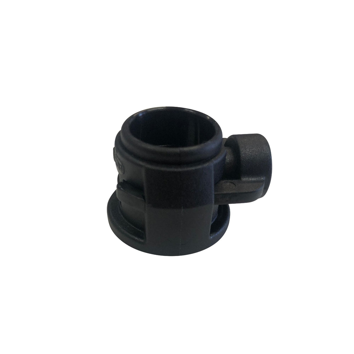 Kajaksport Deck Mount for Safety Flag