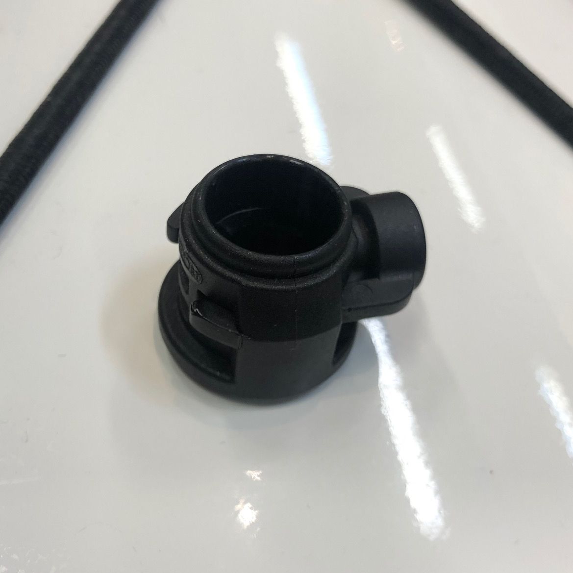 Kajaksport Deck Mount for Safety Flag