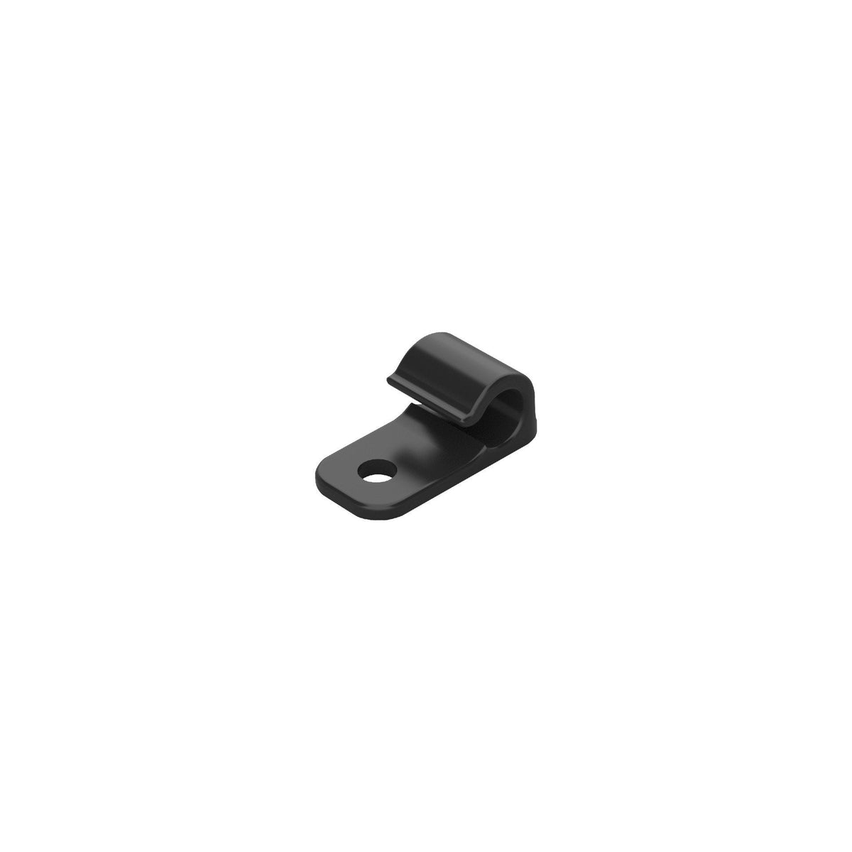 Kajaksport Puristin 8 mm letku, 8 kpl