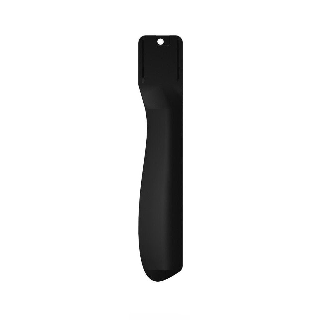 Kajaksport Navigator Peräsinlapa