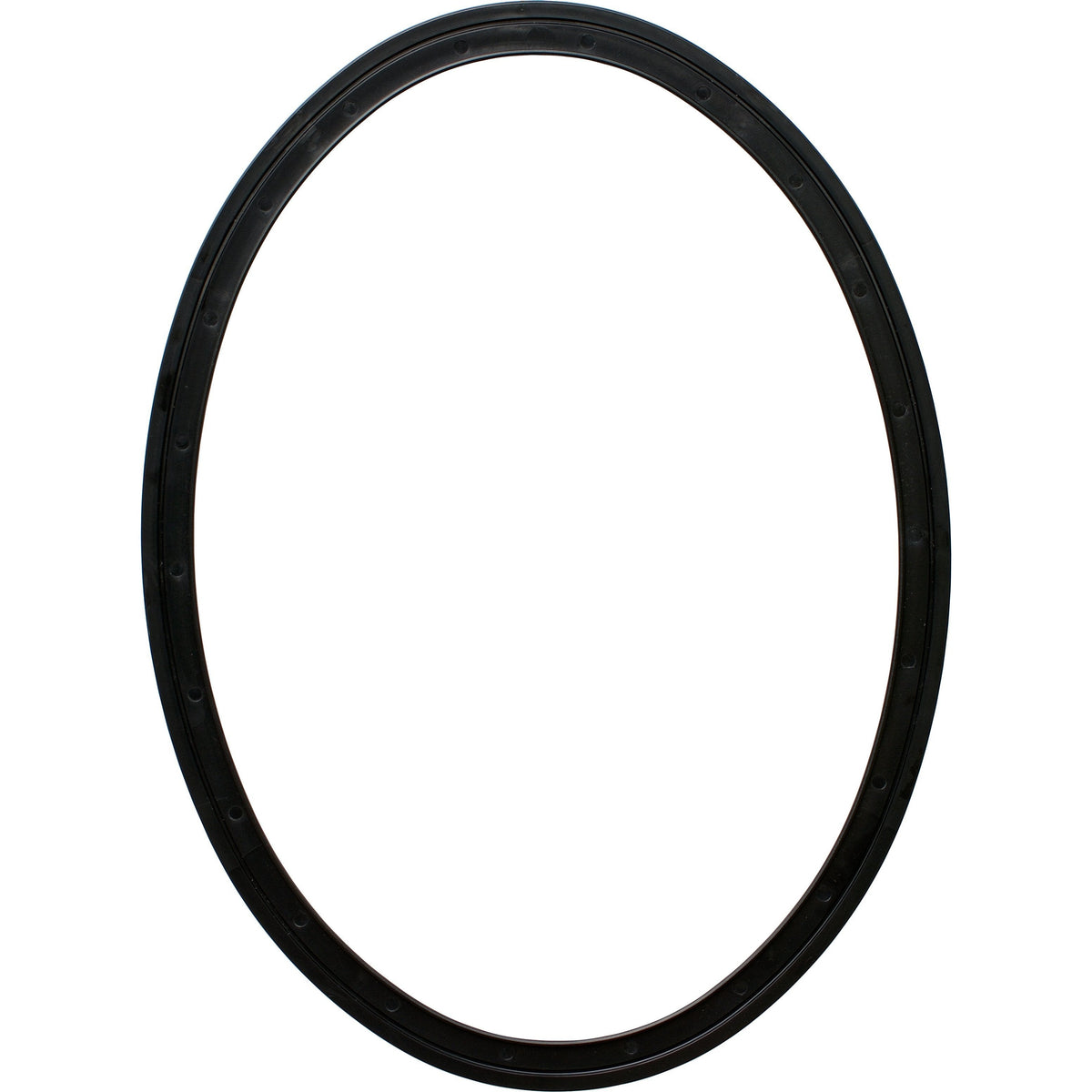 Kajaksport Luukun kehys, ovaali