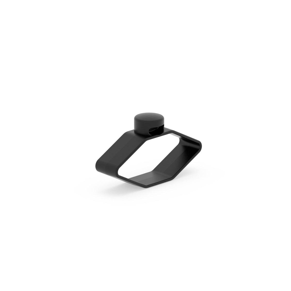 Kajaksport Snap Button