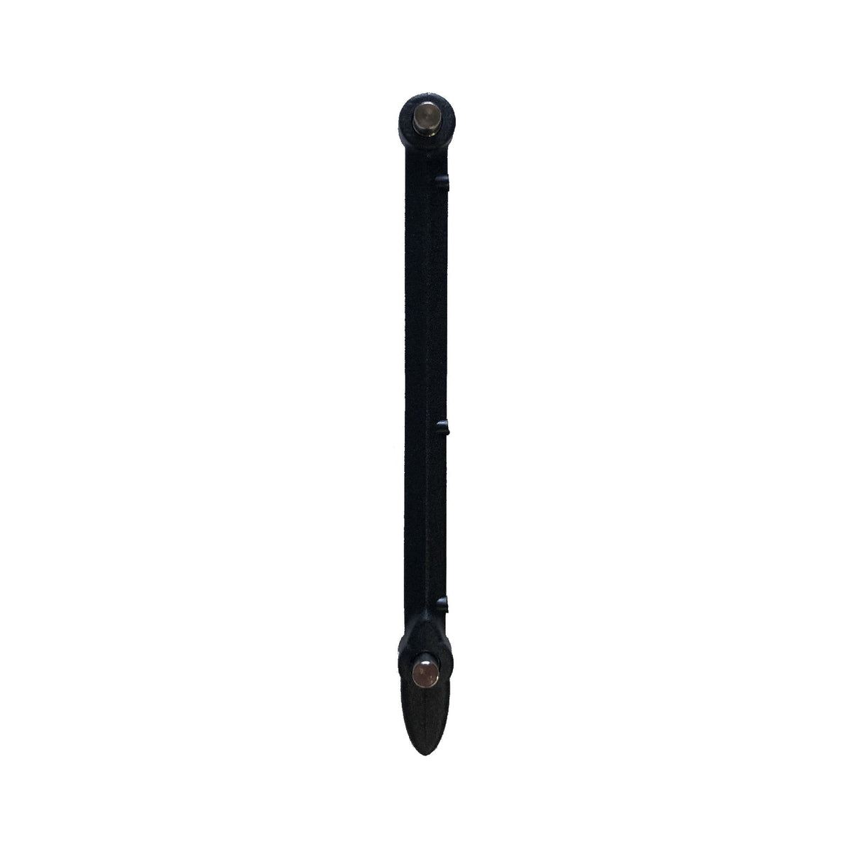 Kayak Gear Whiz Rod Adventure