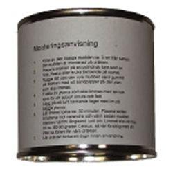 Mansettiliima 100 g