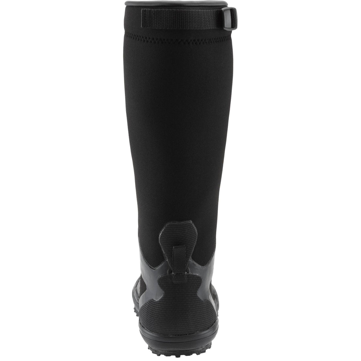 NRS Boundary Paddling Boot
