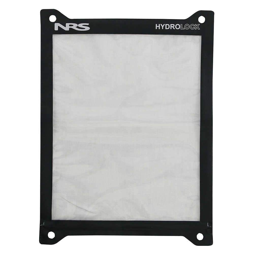 NRS HydroLock Mapcessory Karttatasku, Medium