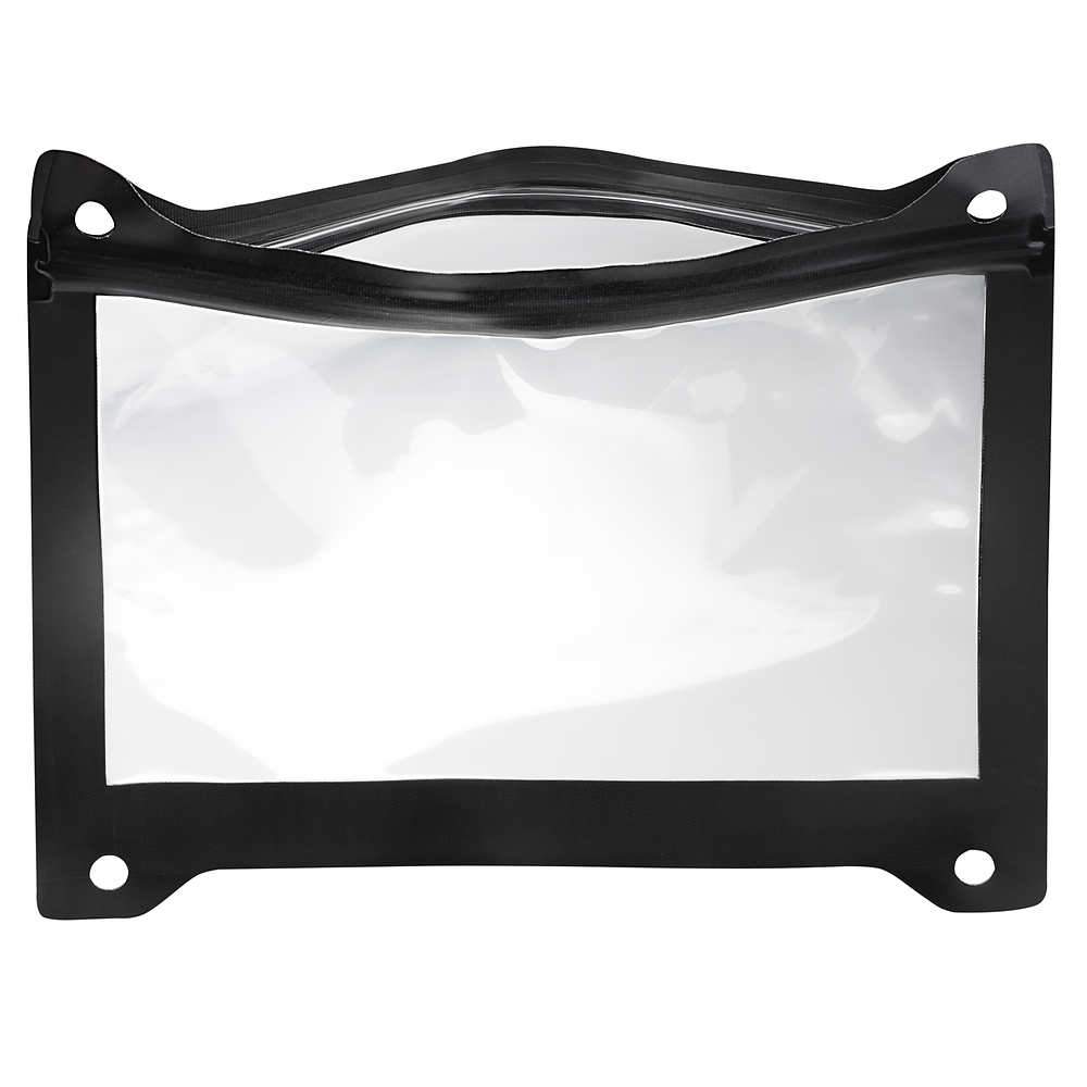 NRS HydroLock Mapcessory Karttatasku, Small